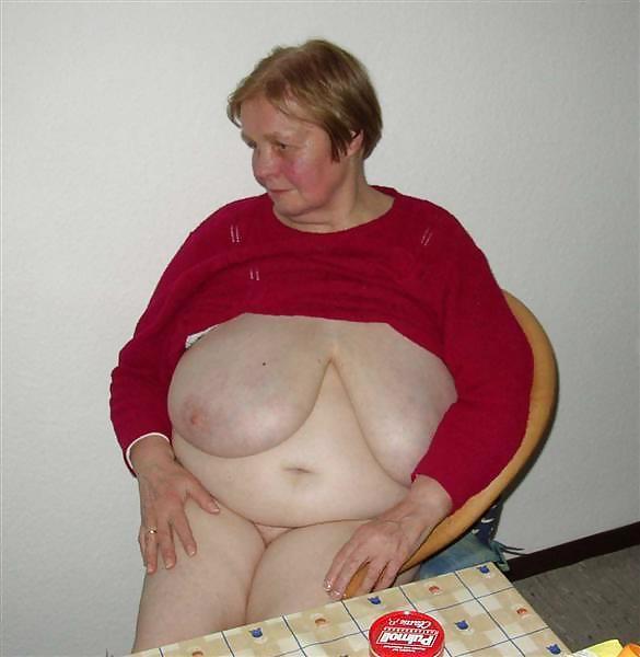 Jolandaa aus Limburg,Belgien