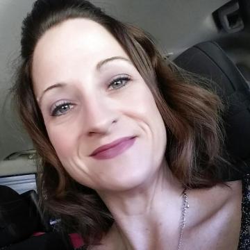 Jolienneke aus Antwerpen,Belgien