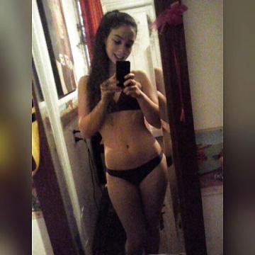 Kyara aus Brussels Hoofdstedelijk Gewest,Belgien