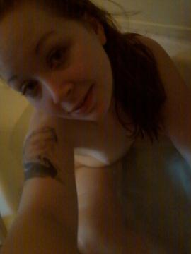 Lientje=18 aus Oost-Vlaanderen,Belgien