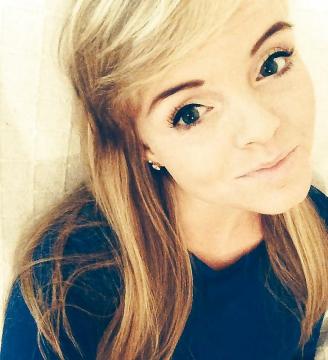 PrettyLittle69 aus Antwerpen,Belgien