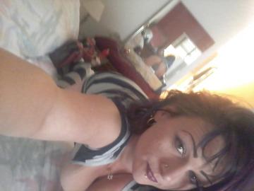 SexsletjeElena aus Antwerpen,Belgien