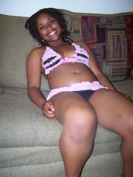 Swimgirl aus Vlaams-Brabant,Belgien